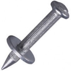 СВФС Дюбель-гвоздь монтажный 4,5х40 (20кг)